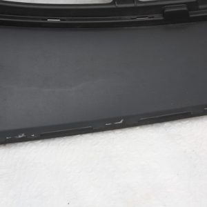Kia E Niro Front Bumper 2022 ON 86511-AO000 Genuine *DAMAGED* - Image 15