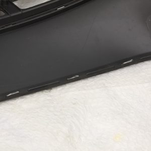 Kia E Niro Front Bumper 2022 ON 86511-AO000 Genuine *DAMAGED* - Image 17