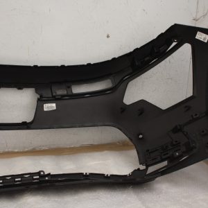 Kia E Niro Front Bumper 2022 ON 86511-AO000 Genuine *DAMAGED* - Image 21