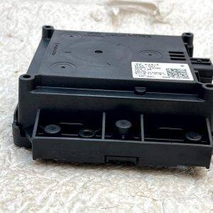 Kia EV3 Engine Sound Speaker Control Unit 2024 ON 96390-EV100 Genuine - Image 10