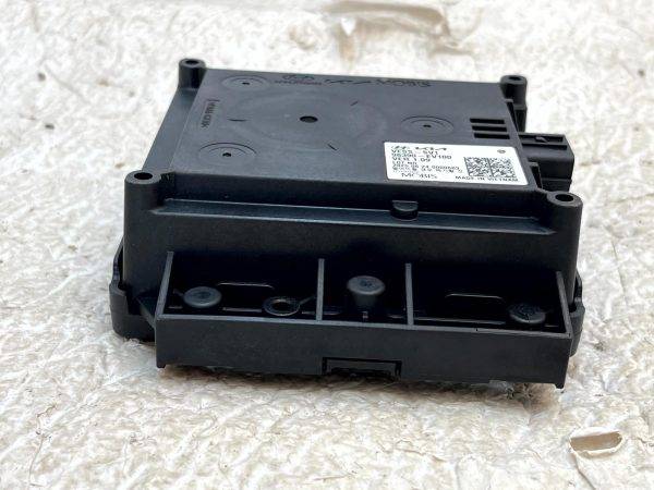 Kia EV3 Engine Sound Speaker Control Unit 2024 ON 96390 EV100 Genuine 178442441930 10