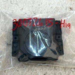 Kia EV3 Engine Sound Speaker Control Unit 2024 ON 96390-EV100 Genuine - Image 13