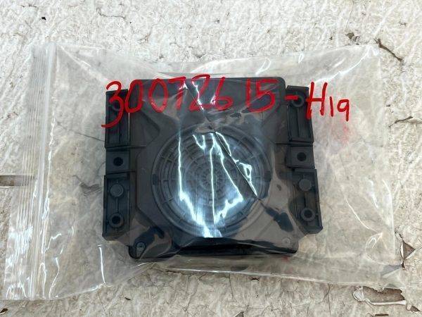 Kia EV3 Engine Sound Speaker Control Unit 2024 ON 96390 EV100 Genuine 178442441930 13