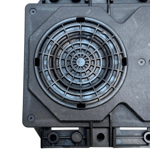 Kia EV3 Engine Sound Speaker Control Unit 2024 ON 96390-EV100 Genuine - Image 2