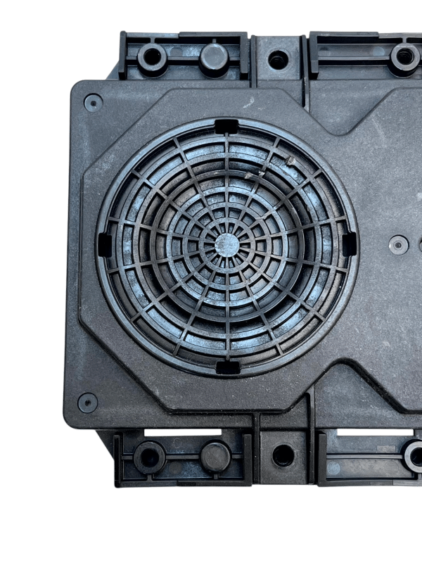 Kia EV3 Engine Sound Speaker Control Unit 2024 ON 96390 EV100 Genuine 178442441930 2