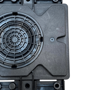 Kia EV3 Engine Sound Speaker Control Unit 2024 ON 96390-EV100 Genuine - Image 3