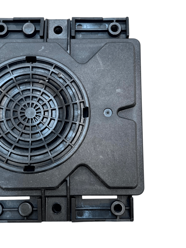 Kia EV3 Engine Sound Speaker Control Unit 2024 ON 96390 EV100 Genuine 178442441930 3