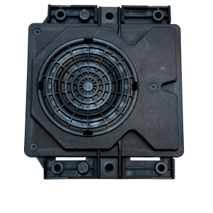 Kia EV3 Engine Sound Speaker Control Unit 2024 ON 96390-EV100 Genuine