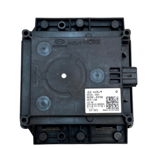 Kia EV3 Engine Sound Speaker Control Unit 2024 ON 96390-EV100 Genuine - Image 4