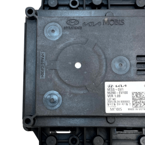 Kia EV3 Engine Sound Speaker Control Unit 2024 ON 96390-EV100 Genuine - Image 5