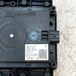 Kia EV3 Engine Sound Speaker Control Unit 2024 ON 96390-EV100 Genuine - Image 6