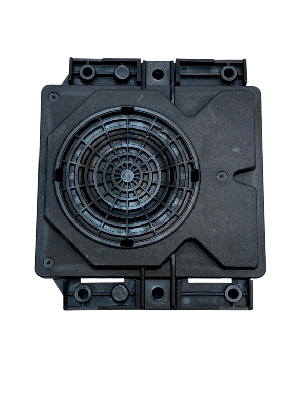 Kia EV3 Engine Sound Speaker Control Unit 2024 ON 96390 EV100 Genuine 178442441930