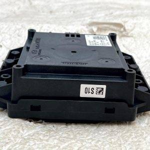 Kia EV3 Engine Sound Speaker Control Unit 2024 ON 96390-EV100 Genuine - Image 7