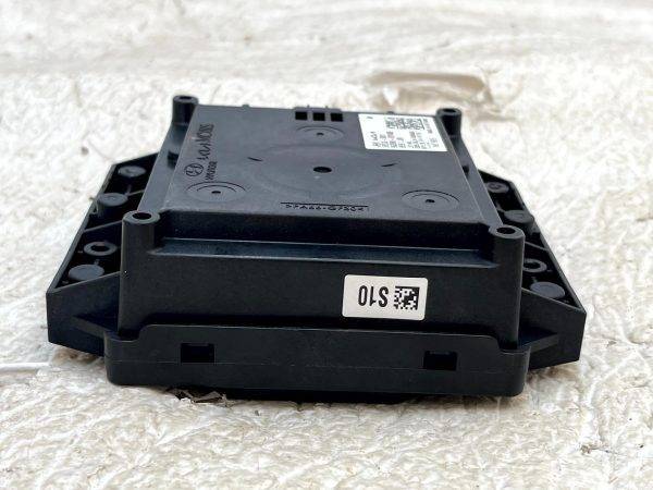 Kia EV3 Engine Sound Speaker Control Unit 2024 ON 96390 EV100 Genuine 178442441930 7