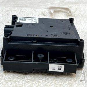 Kia EV3 Engine Sound Speaker Control Unit 2024 ON 96390-EV100 Genuine - Image 8