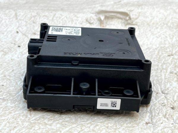 Kia EV3 Engine Sound Speaker Control Unit 2024 ON 96390 EV100 Genuine 178442441930 8