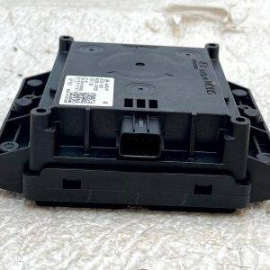 Kia EV3 Engine Sound Speaker Control Unit 2024 ON 96390-EV100 Genuine - Image 9