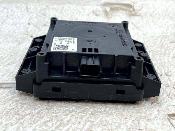 Kia EV3 Engine Sound Speaker Control Unit 2024 ON 96390 EV100 Genuine 178442441930 9