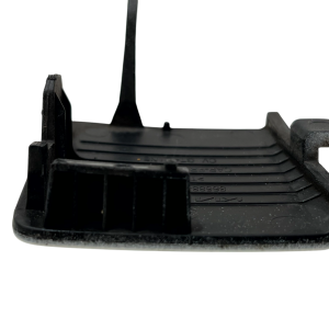 Kia EV6 CV GT Front Bumper Tow Hook Cap Cover 2022 TO 2024 86588-CV200 Genuine - Image 13