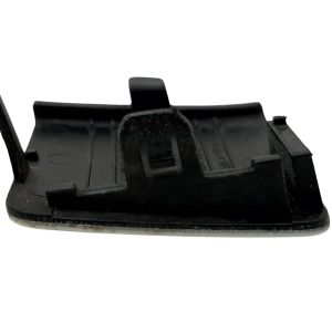 Kia EV6 CV GT Front Bumper Tow Hook Cap Cover 2022 TO 2024 86588-CV200 Genuine - Image 14