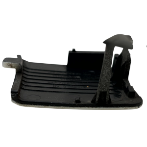 Kia EV6 CV GT Front Bumper Tow Hook Cap Cover 2022 TO 2024 86588-CV200 Genuine - Image 15