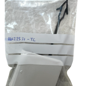 Kia EV6 CV GT Front Bumper Tow Hook Cap Cover 2022 TO 2024 86588-CV200 Genuine - Image 17