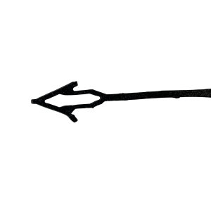 Kia EV6 CV GT Front Bumper Tow Hook Cap Cover 2022 TO 2024 86588-CV200 Genuine - Image 3