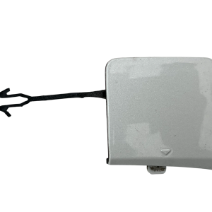 Kia EV6 CV GT Front Bumper Tow Hook Cap Cover 2022 TO 2024 86588-CV200 Genuine - Image 1