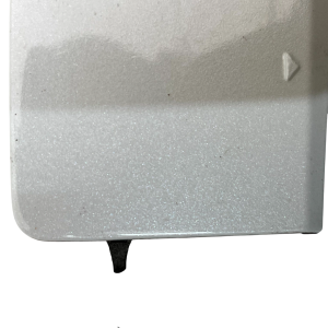 Kia EV6 CV GT Front Bumper Tow Hook Cap Cover 2022 TO 2024 86588-CV200 Genuine - Image 5