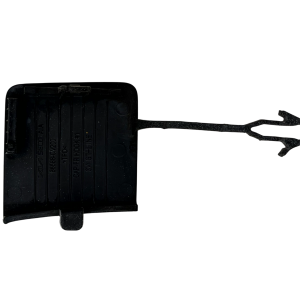 Kia EV6 CV GT Front Bumper Tow Hook Cap Cover 2022 TO 2024 86588-CV200 Genuine - Image 7