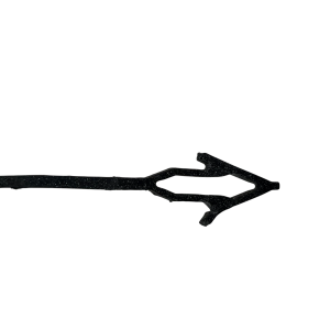 Kia EV6 CV GT Front Bumper Tow Hook Cap Cover 2022 TO 2024 86588-CV200 Genuine - Image 8