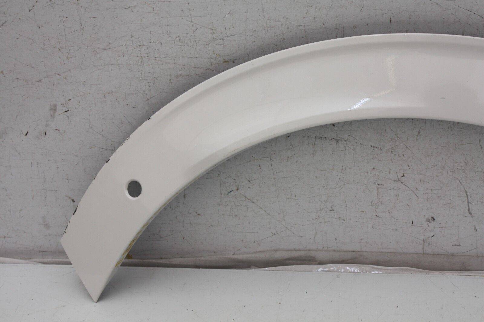 Kia-EV6-CV-GT-Line-Rear-Right-Wheel-Arch-87744-CVDB0-Genuine-DAMAGED-176631251300-3