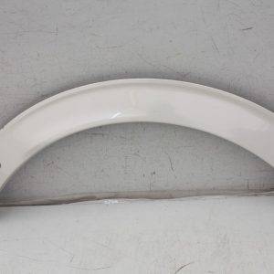 Kia EV6 CV GT Line Rear Right Wheel Arch 87744 CVDB0 Genuine DAMAGED 176631251300