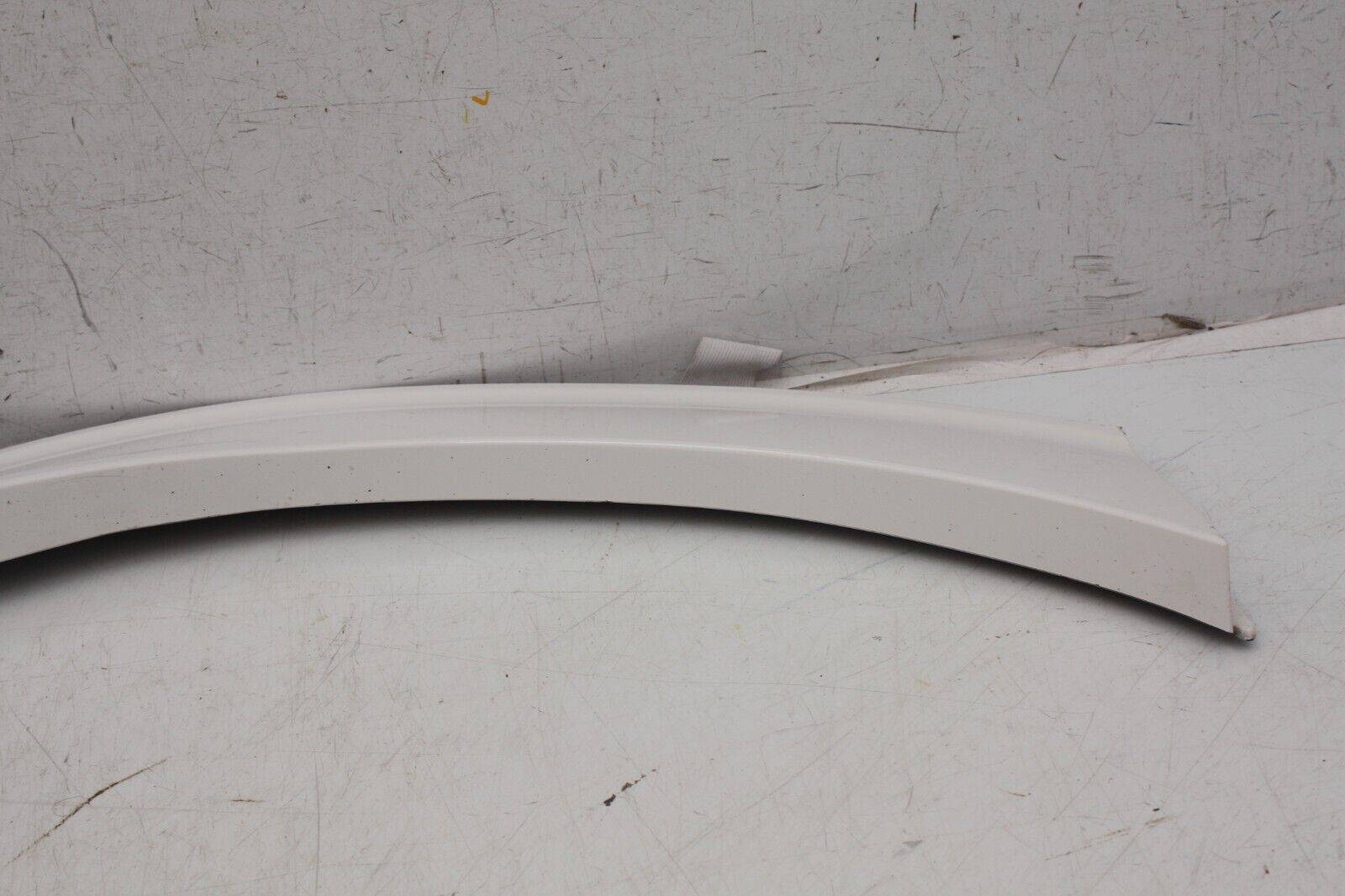 Kia-EV6-CV-GT-Line-Rear-Right-Wheel-Arch-87744-CVDB0-Genuine-DAMAGED-176631251300-4