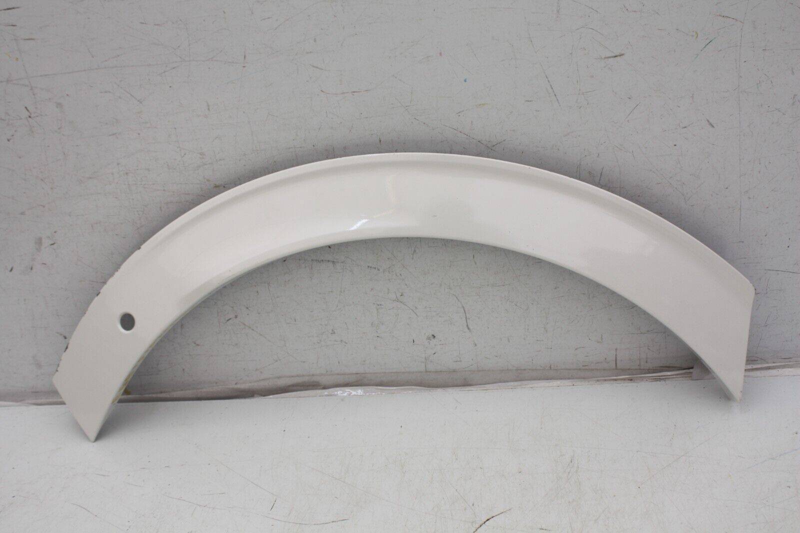 Kia-EV6-CV-GT-Line-Rear-Right-Wheel-Arch-87744-CVDB0-Genuine-DAMAGED-176631251300