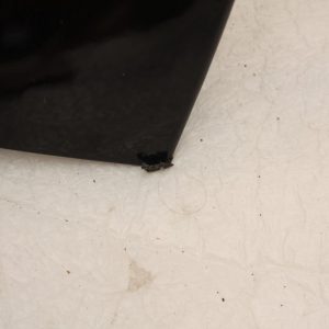 Kia EV6 Front Right Wheel Arch 2022 TO 2024 87714-CV100 Genuine *DAMAGED* - Image 11