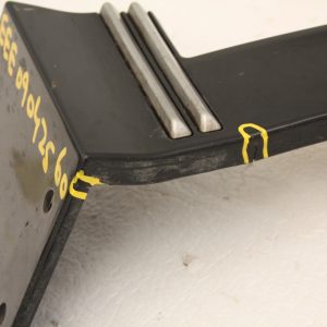 Kia EV6 Front Right Wheel Arch 2022 TO 2024 87714-CV100 Genuine *DAMAGED* - Image 12