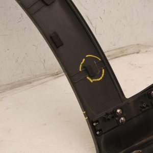 Kia EV6 Front Right Wheel Arch 2022 TO 2024 87714-CV100 Genuine *DAMAGED* - Image 13