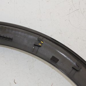 Kia EV6 Front Right Wheel Arch 2022 TO 2024 87714-CV100 Genuine *DAMAGED* - Image 14