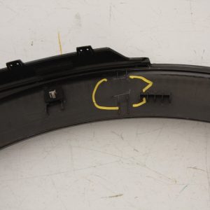 Kia EV6 Front Right Wheel Arch 2022 TO 2024 87714-CV100 Genuine *DAMAGED* - Image 15