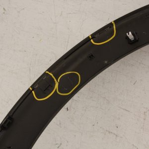 Kia EV6 Front Right Wheel Arch 2022 TO 2024 87714-CV100 Genuine *DAMAGED* - Image 16