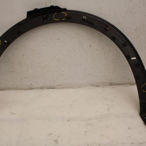 Kia EV6 Front Right Wheel Arch 2022 TO 2024 87714-CV100 Genuine *DAMAGED* - Image 17