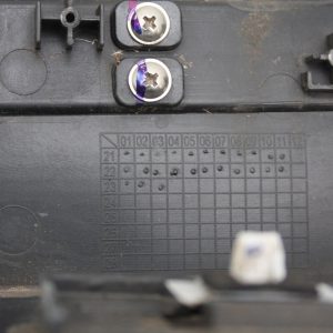 Kia EV6 Front Right Wheel Arch 2022 TO 2024 87714-CV100 Genuine *DAMAGED* - Image 19