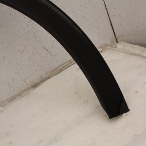 Kia EV6 Front Right Wheel Arch 2022 TO 2024 87714-CV100 Genuine *DAMAGED* - Image 3