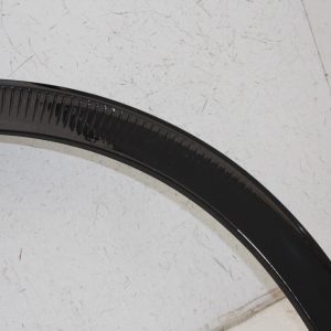 Kia EV6 Front Right Wheel Arch 2022 TO 2024 87714-CV100 Genuine *DAMAGED* - Image 4