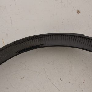 Kia EV6 Front Right Wheel Arch 2022 TO 2024 87714-CV100 Genuine *DAMAGED* - Image 5