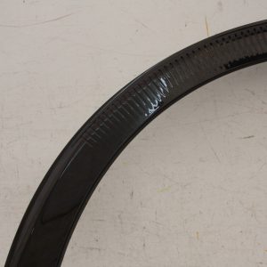 Kia EV6 Front Right Wheel Arch 2022 TO 2024 87714-CV100 Genuine *DAMAGED* - Image 6