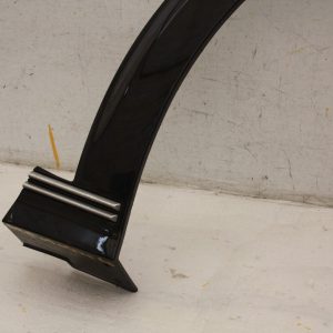 Kia EV6 Front Right Wheel Arch 2022 TO 2024 87714-CV100 Genuine *DAMAGED* - Image 7