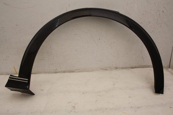Kia-EV6-Front-Right-Wheel-Arch-2022-TO-2024-87714-CV100-Genuine-DAMAGED-176996159890