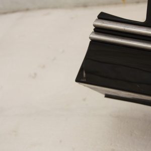 Kia EV6 Front Right Wheel Arch 2022 TO 2024 87714-CV100 Genuine *DAMAGED* - Image 8